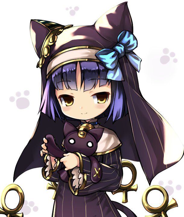 Emil Chronicle Online Rule 34 Image