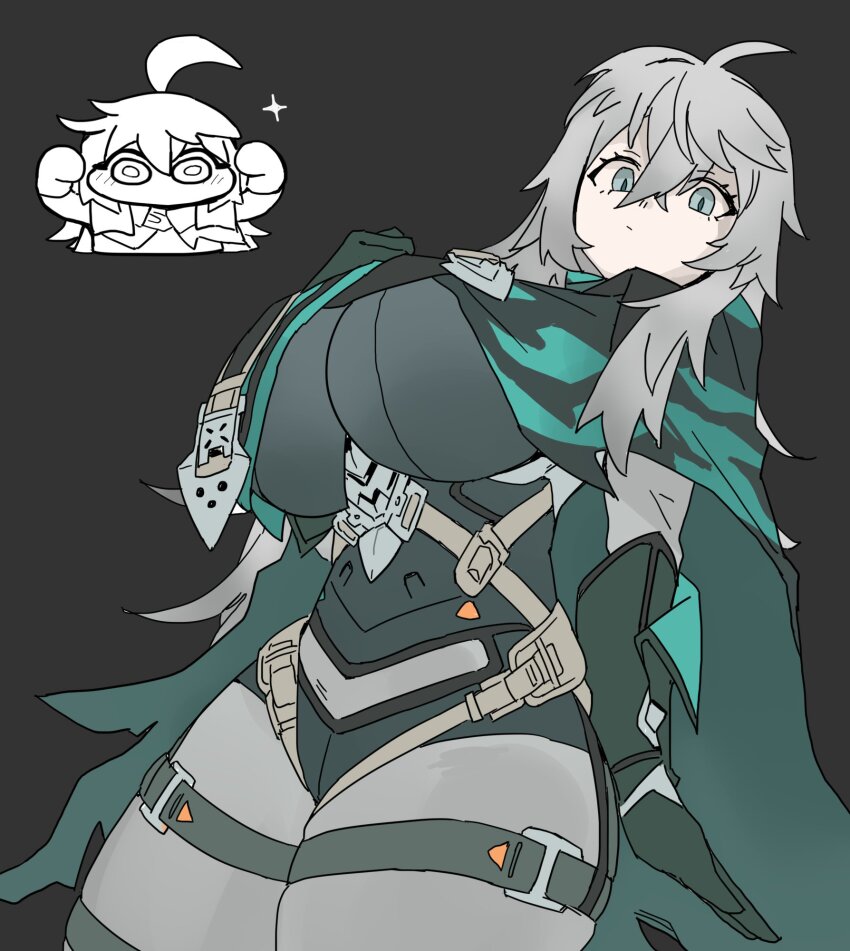 Original Rule 34 Image