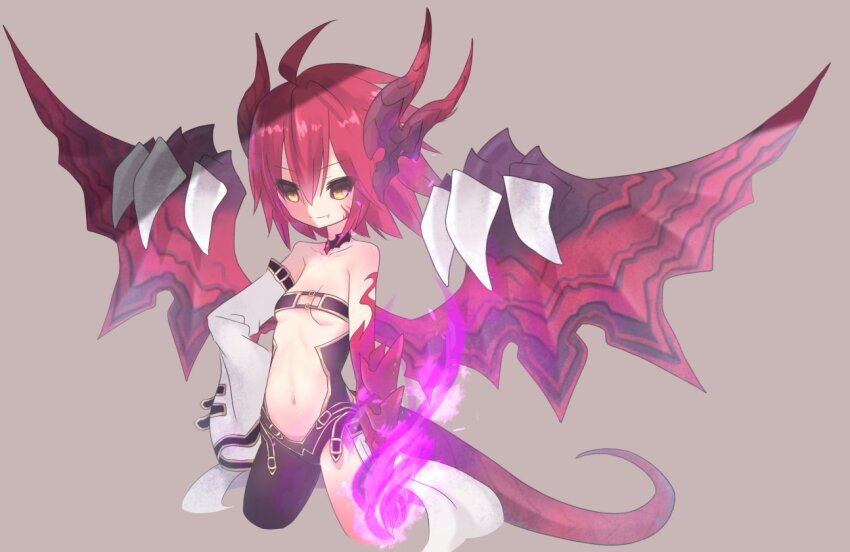 Emil Chronicle Online Rule 34 Image