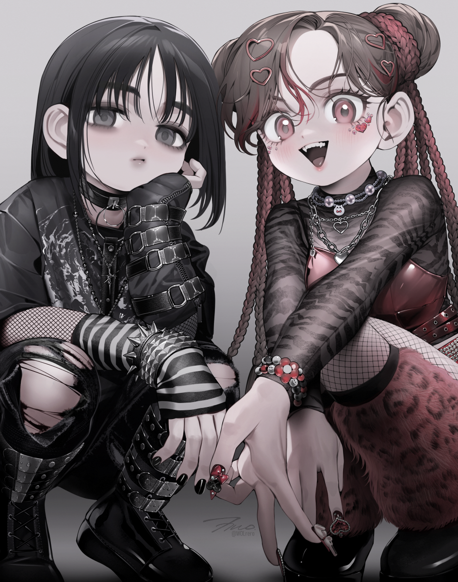 Original Rule 34 Image