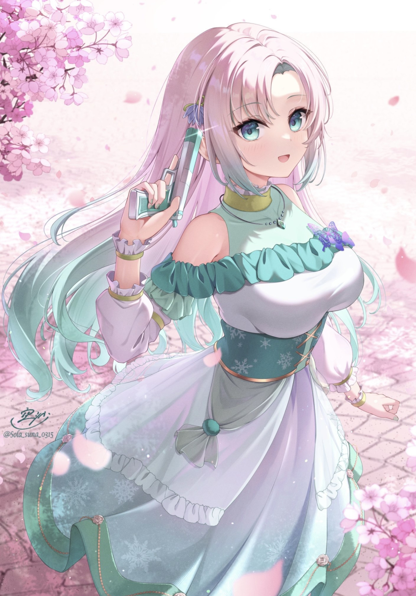 Indie Virtual Youtuber Rule 34 Image