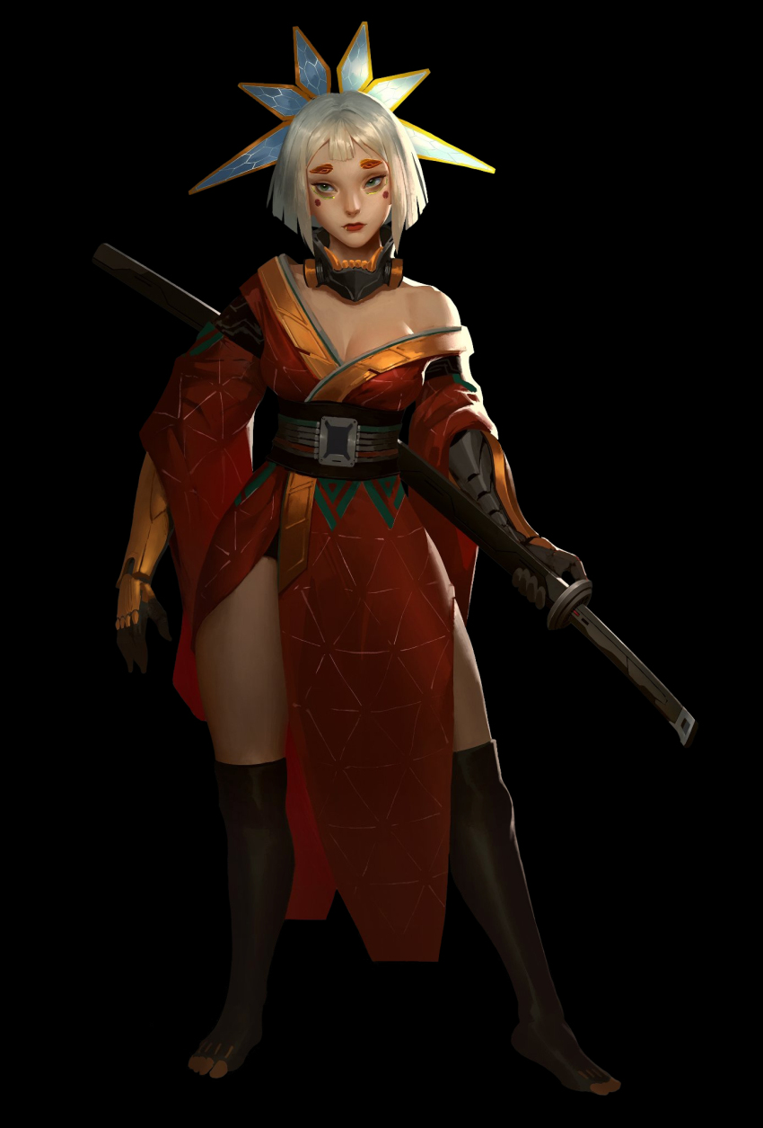 Black Background Rule 34 Image