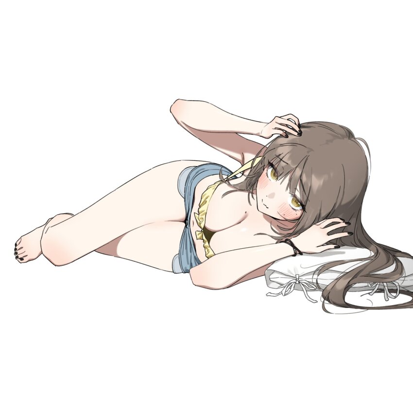 Original Rule 34 Image