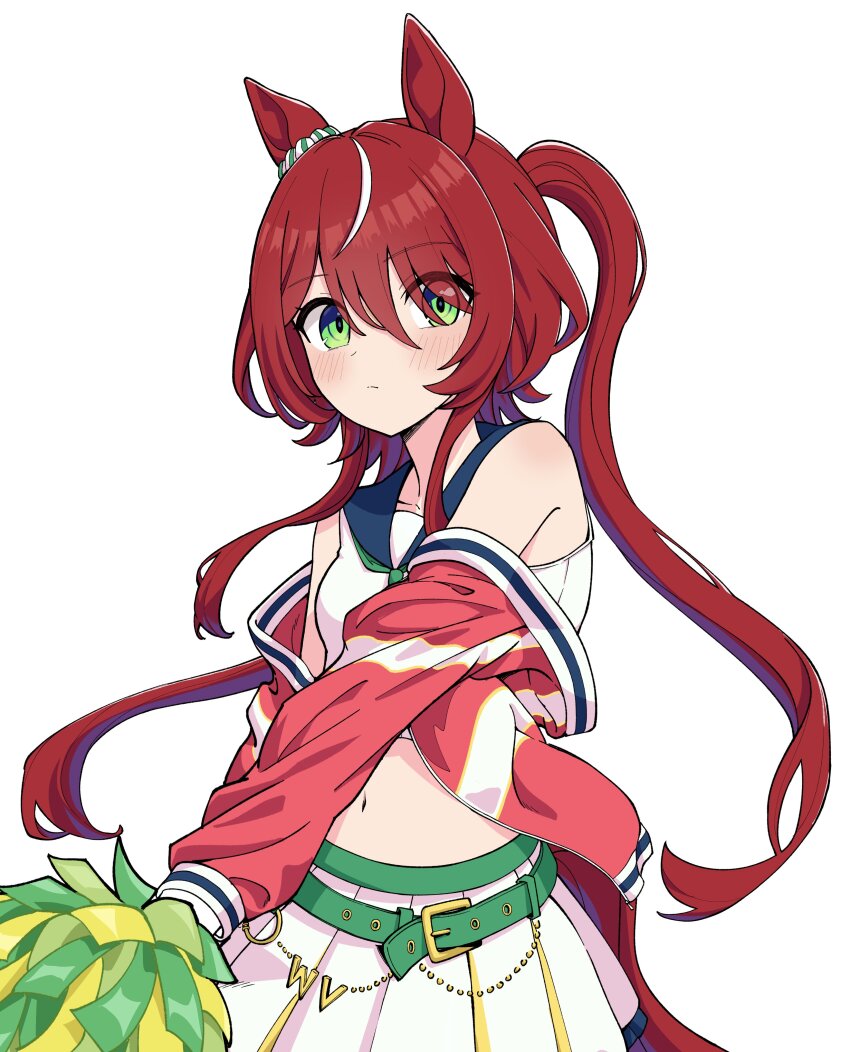 Win Variation (Umamusume) Rule 34 Image