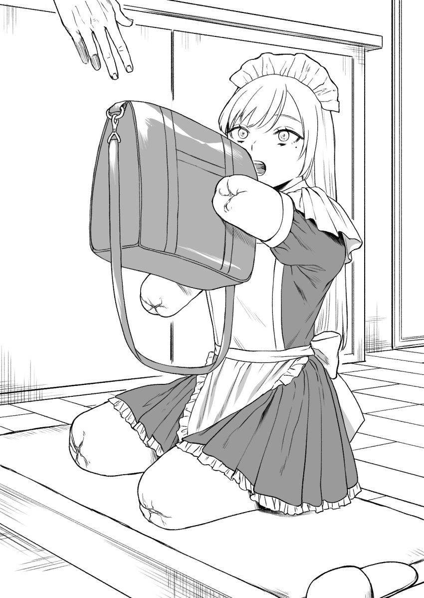 Original Rule 34 Image