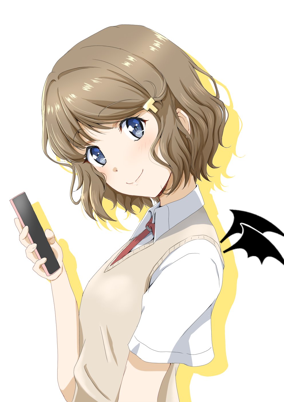 Seishun Buta Yarou Rule 34 Image
