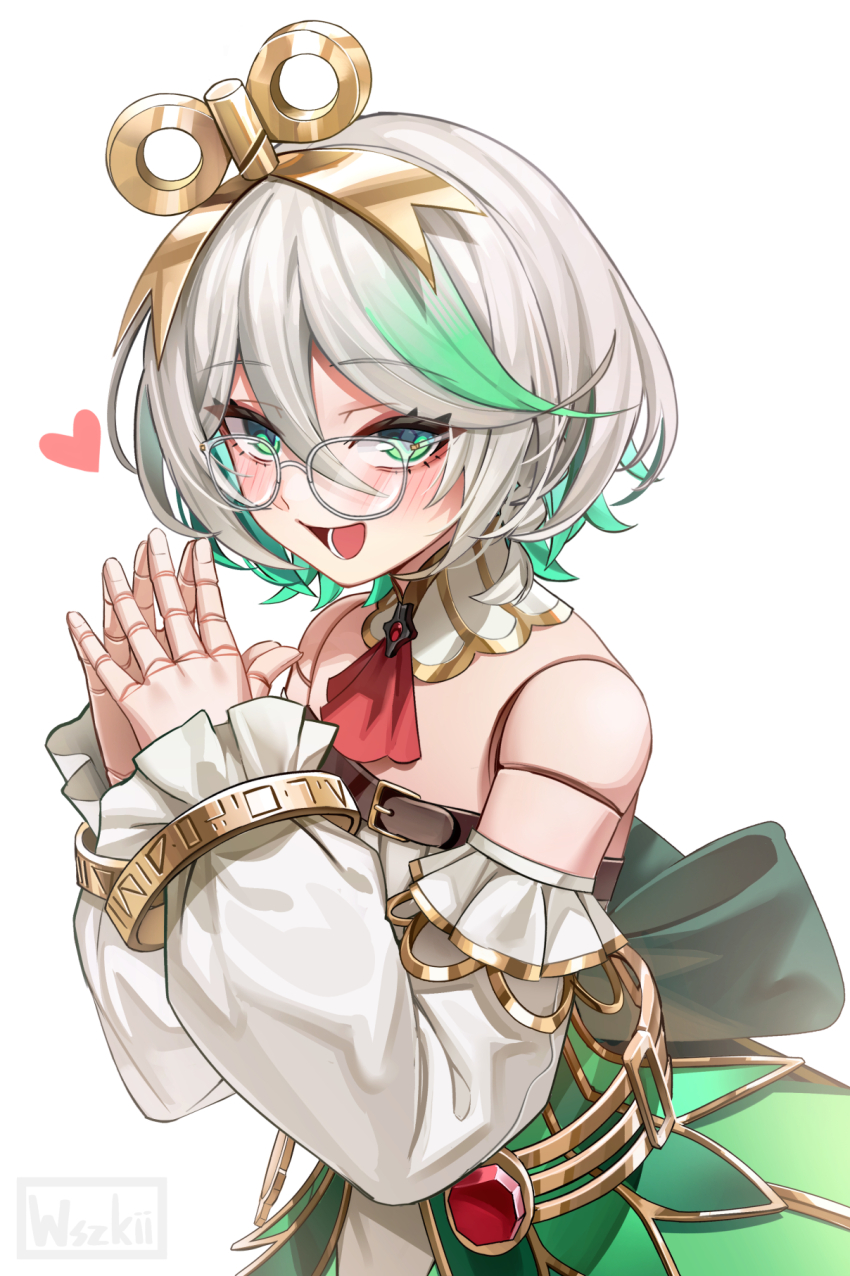 Cecilia Immergreen (Hololive) Rule 34 Image