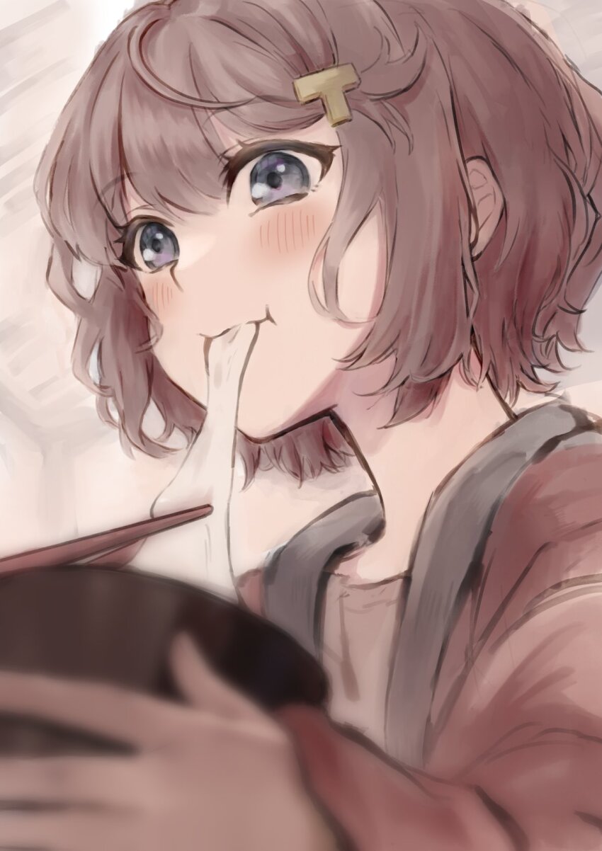 Seishun Buta Yarou Rule 34 Image