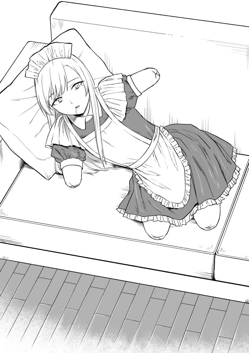 Original Rule 34 Image