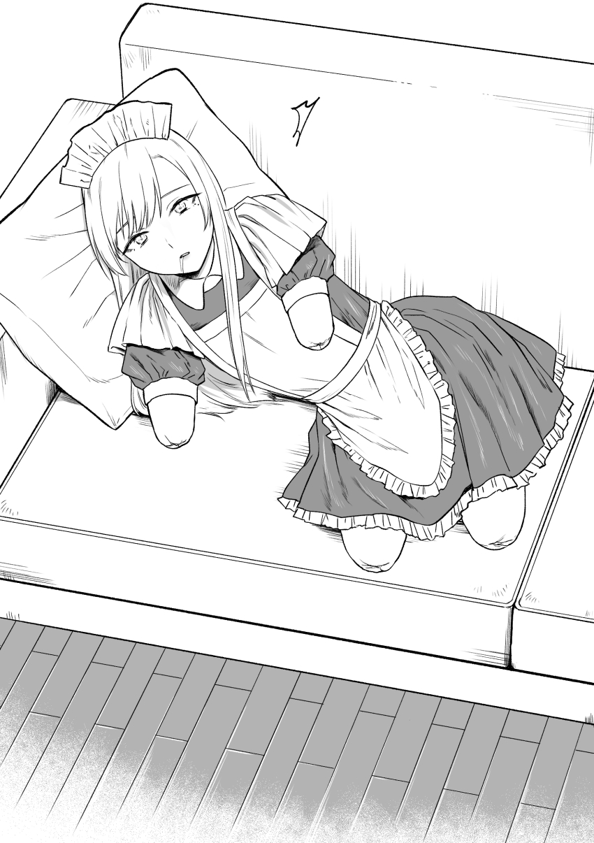 Original Rule 34 Image