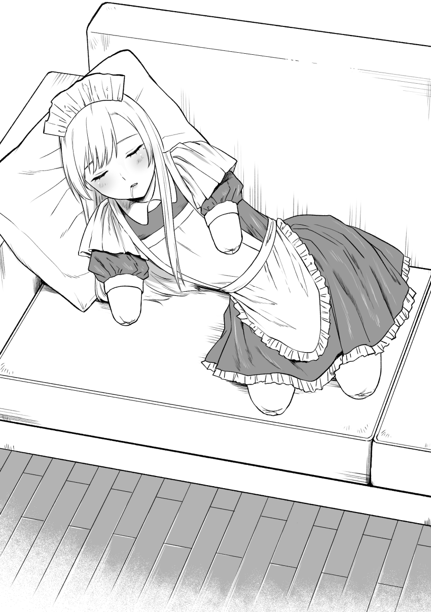 Original Rule 34 Image