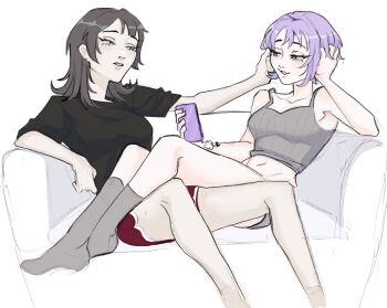 Bang Dream! Rule 34 Image