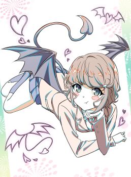 Makicha (Sasurainopink) Rule 34 Image
