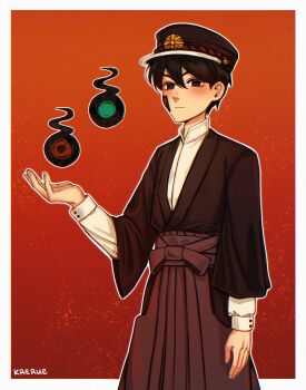 Sunny (Omori) Rule 34 Image