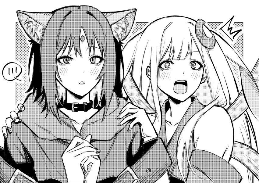 Kaguya (Cho Kaguya-Hime!) Rule 34 Image
