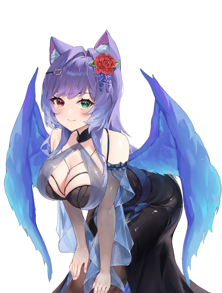 Indie Virtual Youtuber Rule 34 Image