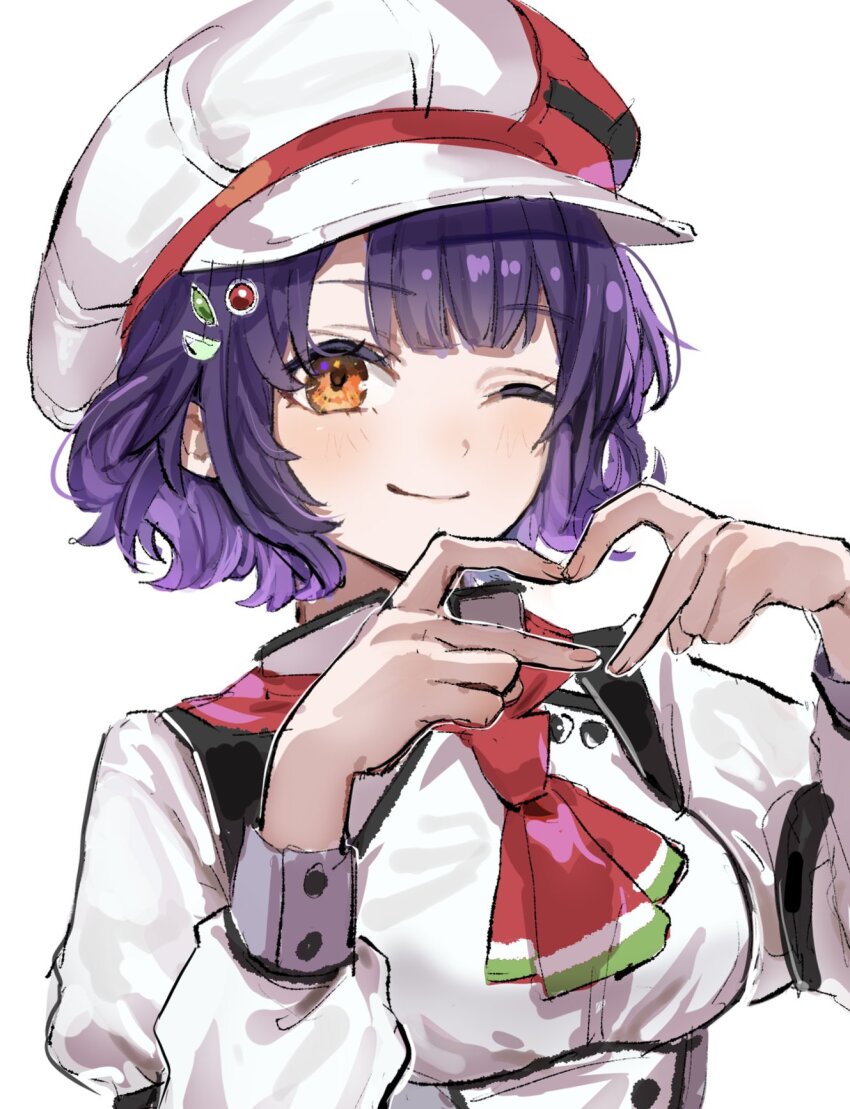Nanase Suzuna (Nijisanji) Rule 34 Image