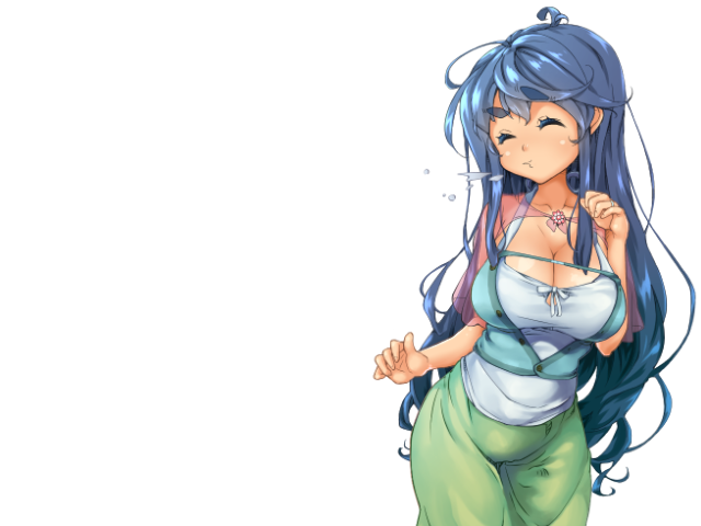 Tachi-E Rule 34 Image