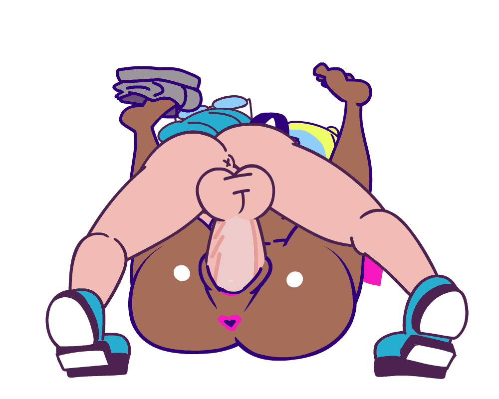 Original Rule 34 Image