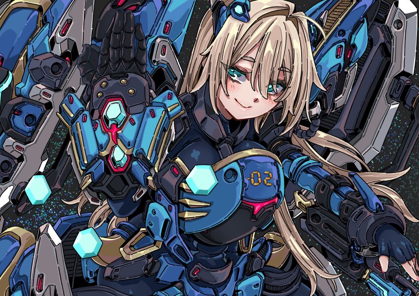 Sky Striker Ace - Raye (Yu-Gi-Oh!) Rule 34 Image