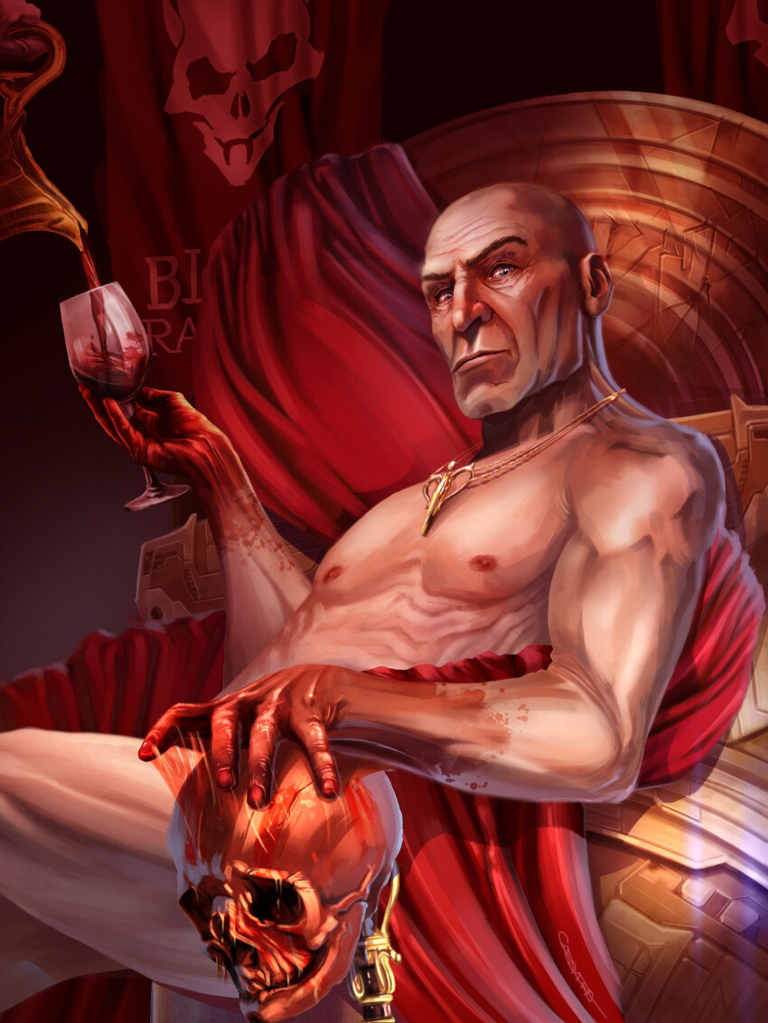 Eve Online Rule 34 Image