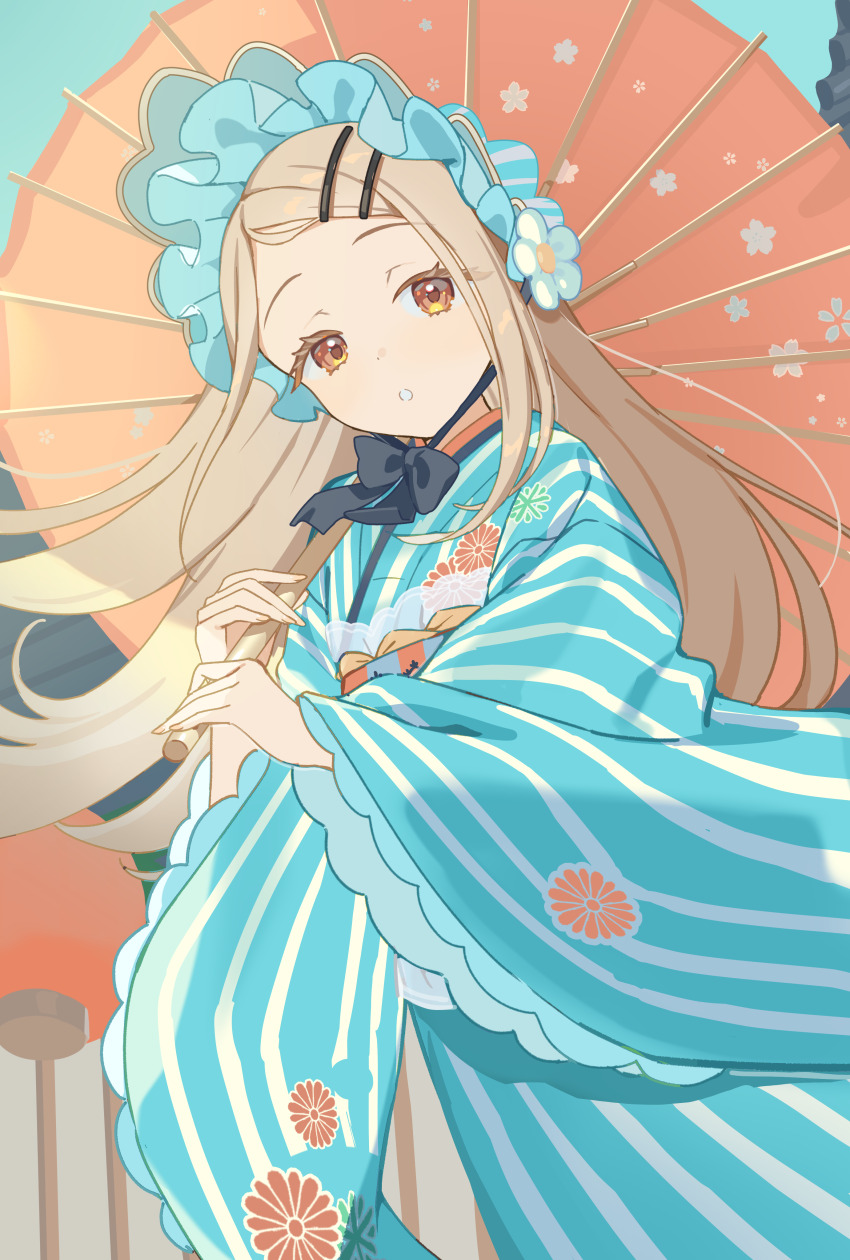 Shinosawa Hiro (Gakuen Idolmaster) Rule 34 Image