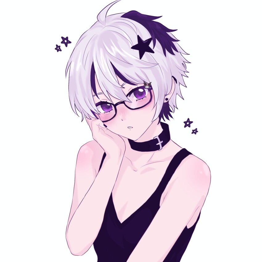 Kuromi (Vocaloid) Rule 34 Image
