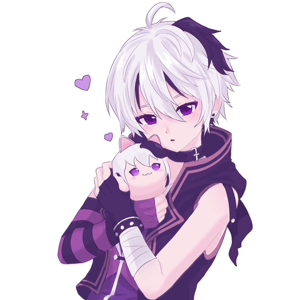 Vocaloid Rule 34 Image