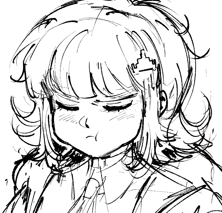 Nanami Chiaki (Danganronpa (Series)) Rule 34 Image