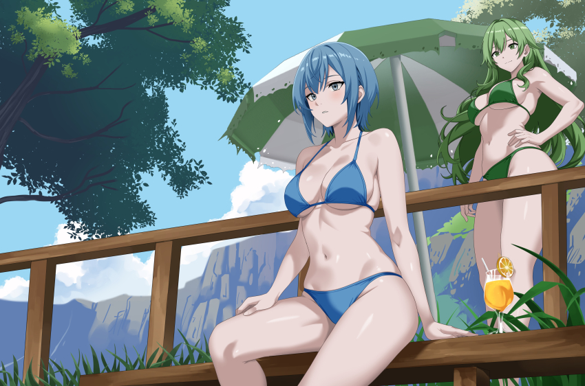 Tensei Shitara Slime Datta Ken Rule 34 Image