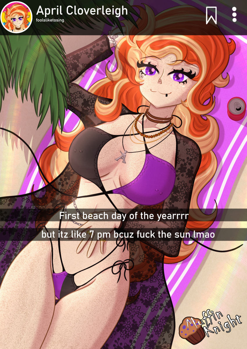 Muffin Knight (Artist) Rule 34 Image
