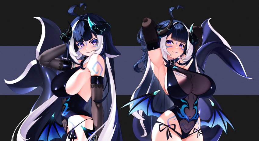 Shylily (Indie Virtual Youtuber) Rule 34 Image