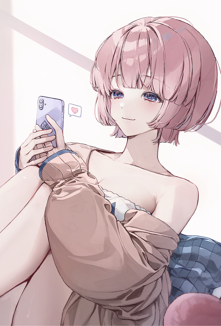Arimura Mao (Gakuen Idolmaster) Rule 34 Image