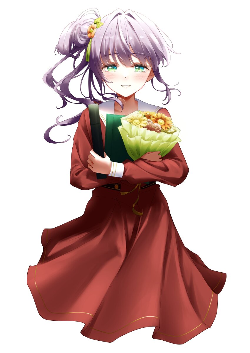 Otomune Kozue (Link! Like! Love Live!) Rule 34 Image
