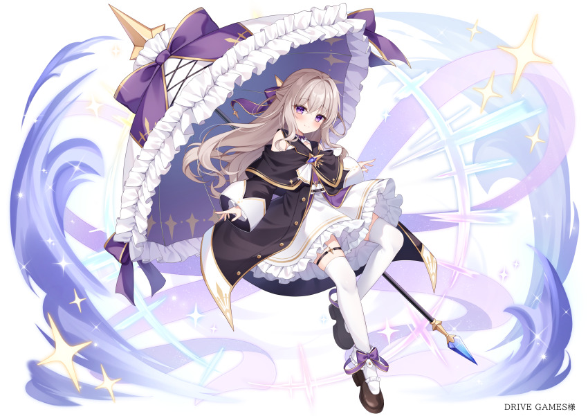 Karen (Magia Nova) Rule 34 Image