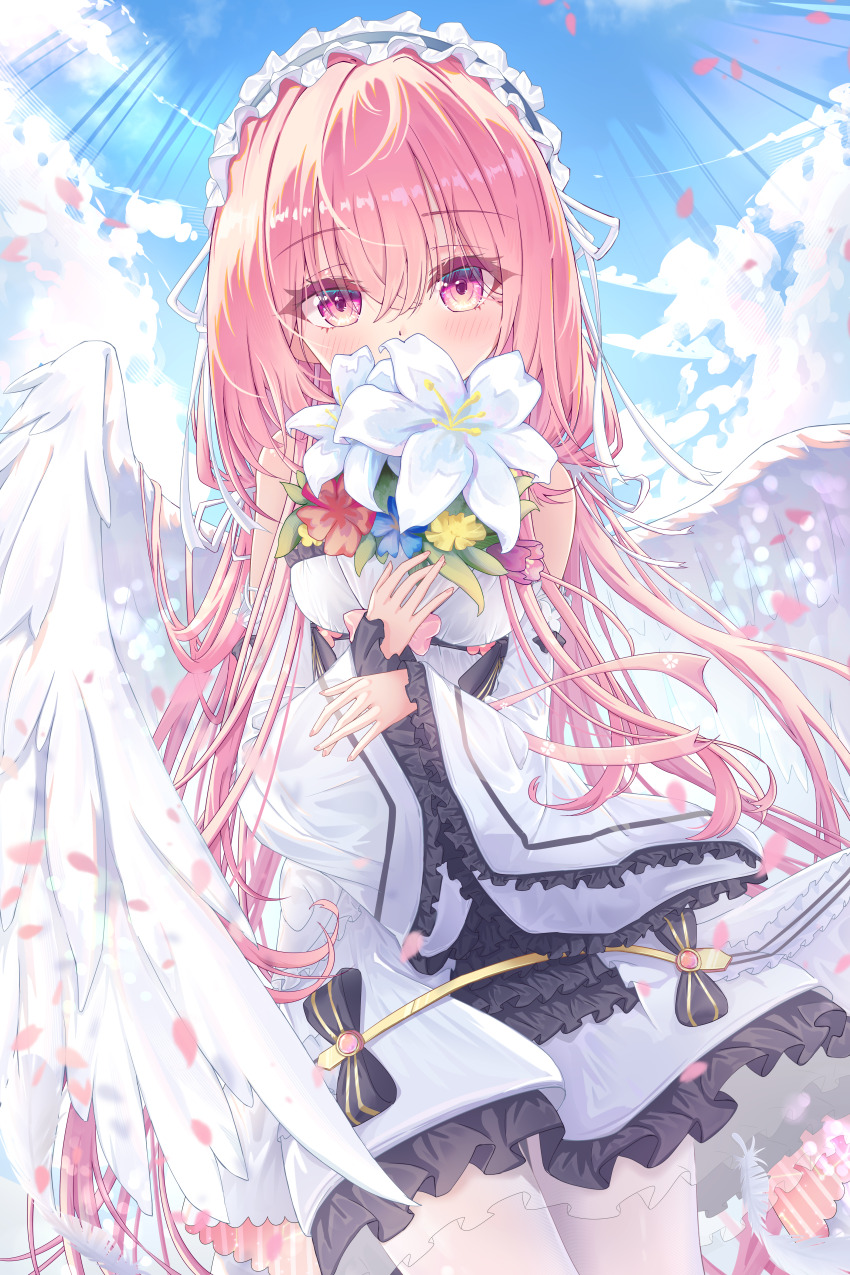 Perseus (Azur Lane) Rule 34 Image