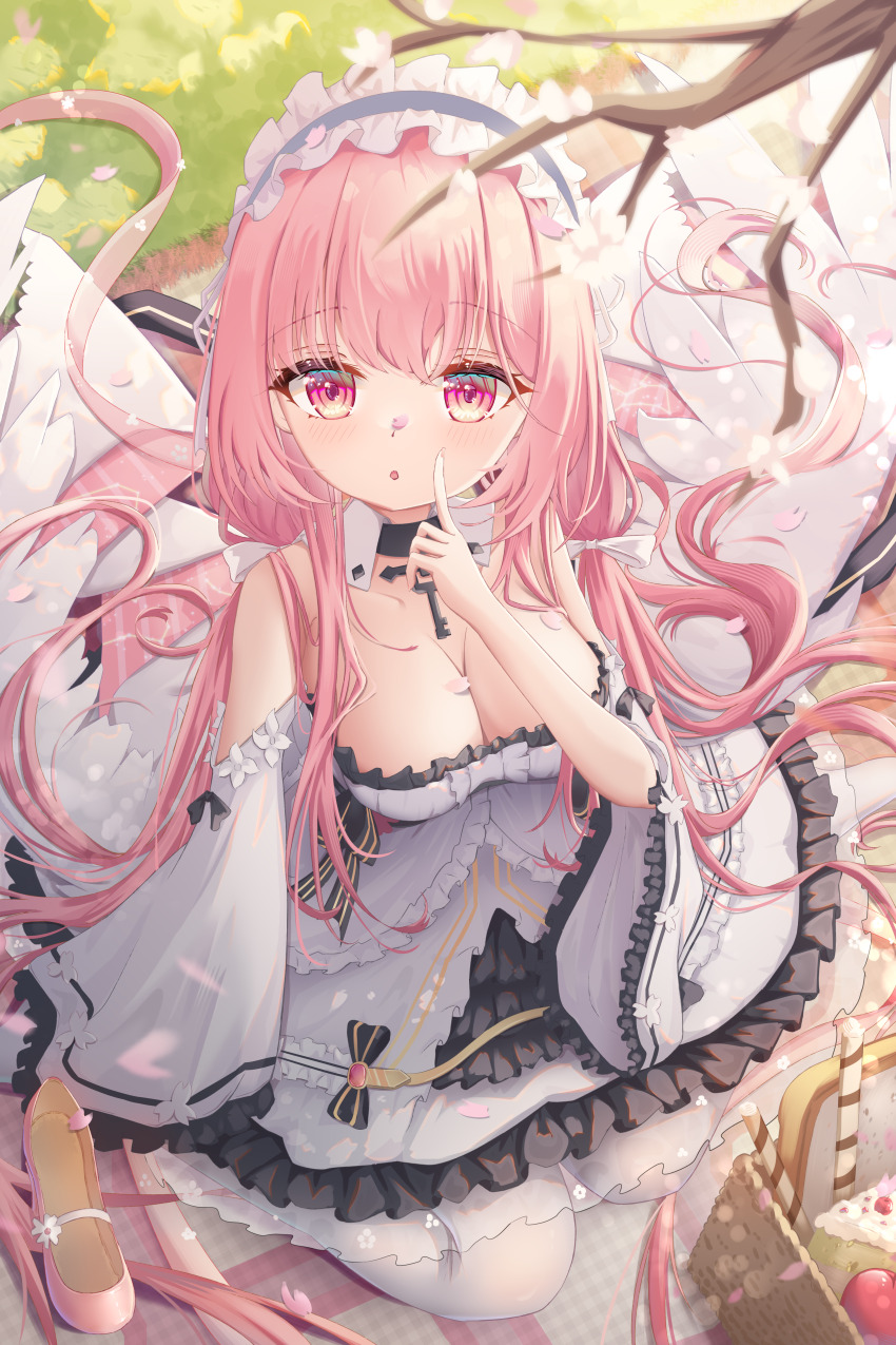 Perseus (Azur Lane) Rule 34 Image