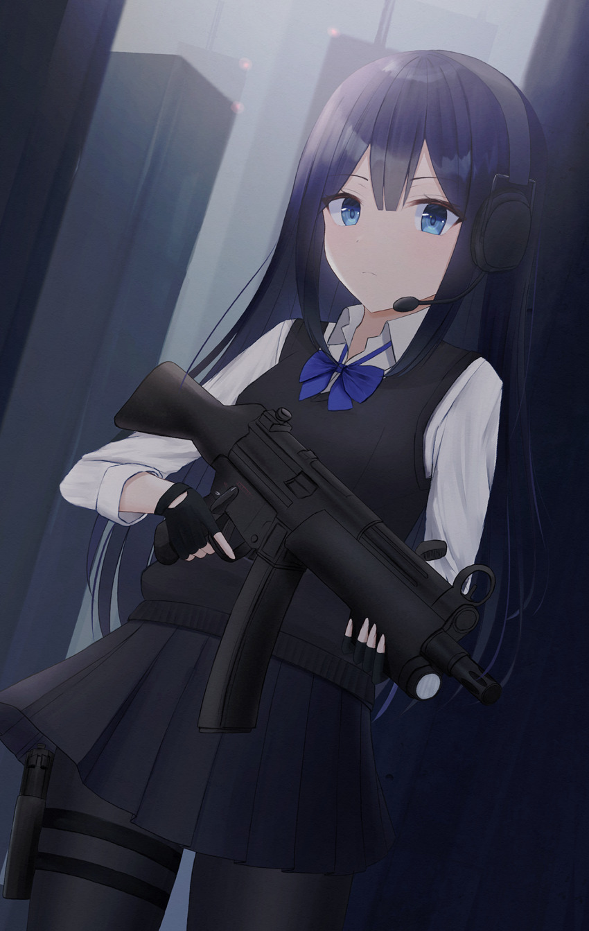 Original Rule 34 Image