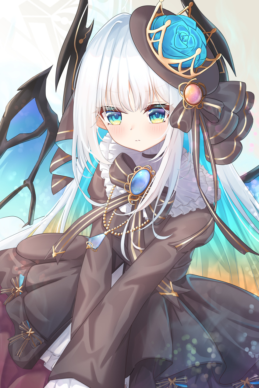Liber (Twinkle Star Knights) Rule 34 Image