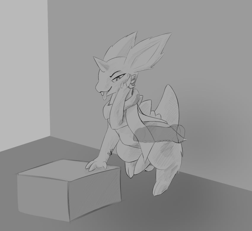 Generation 1 Pokemon (Nintendo) Rule 34 Image