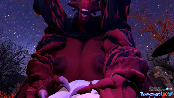 Source Filmmaker (Medium) Rule 34 Image
