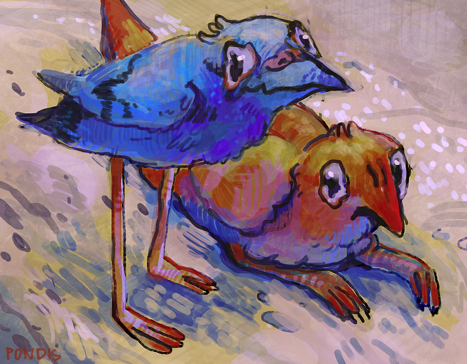 Original Rule 34 Image
