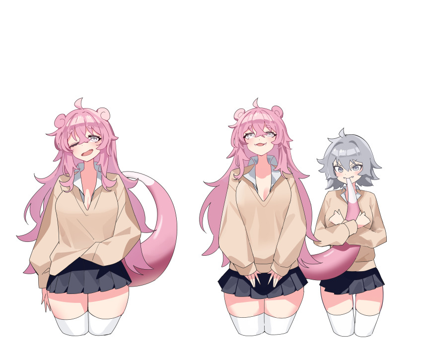 Gen 1 Pokemon (Nintendo) Rule 34 Image