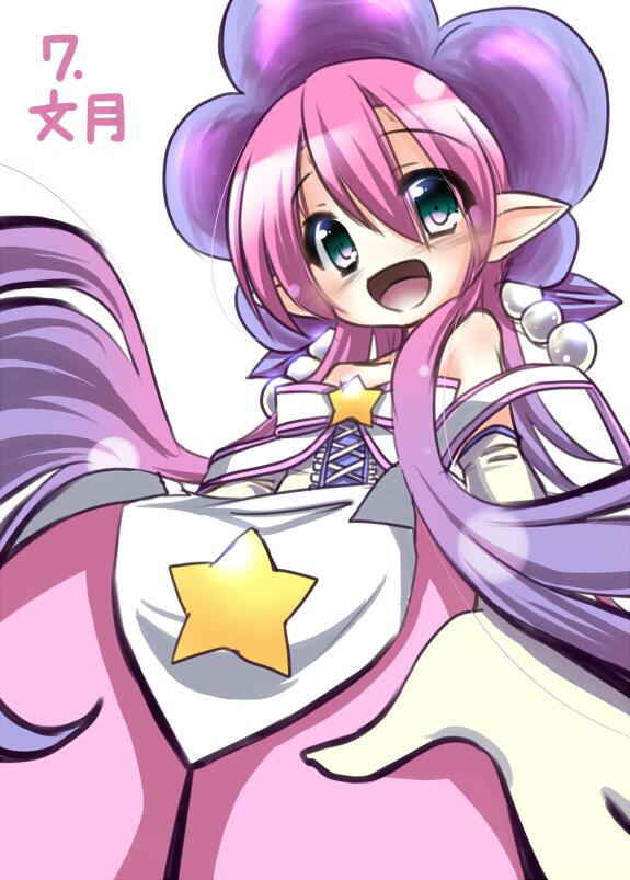 Emil Chronicle Online Rule 34 Image