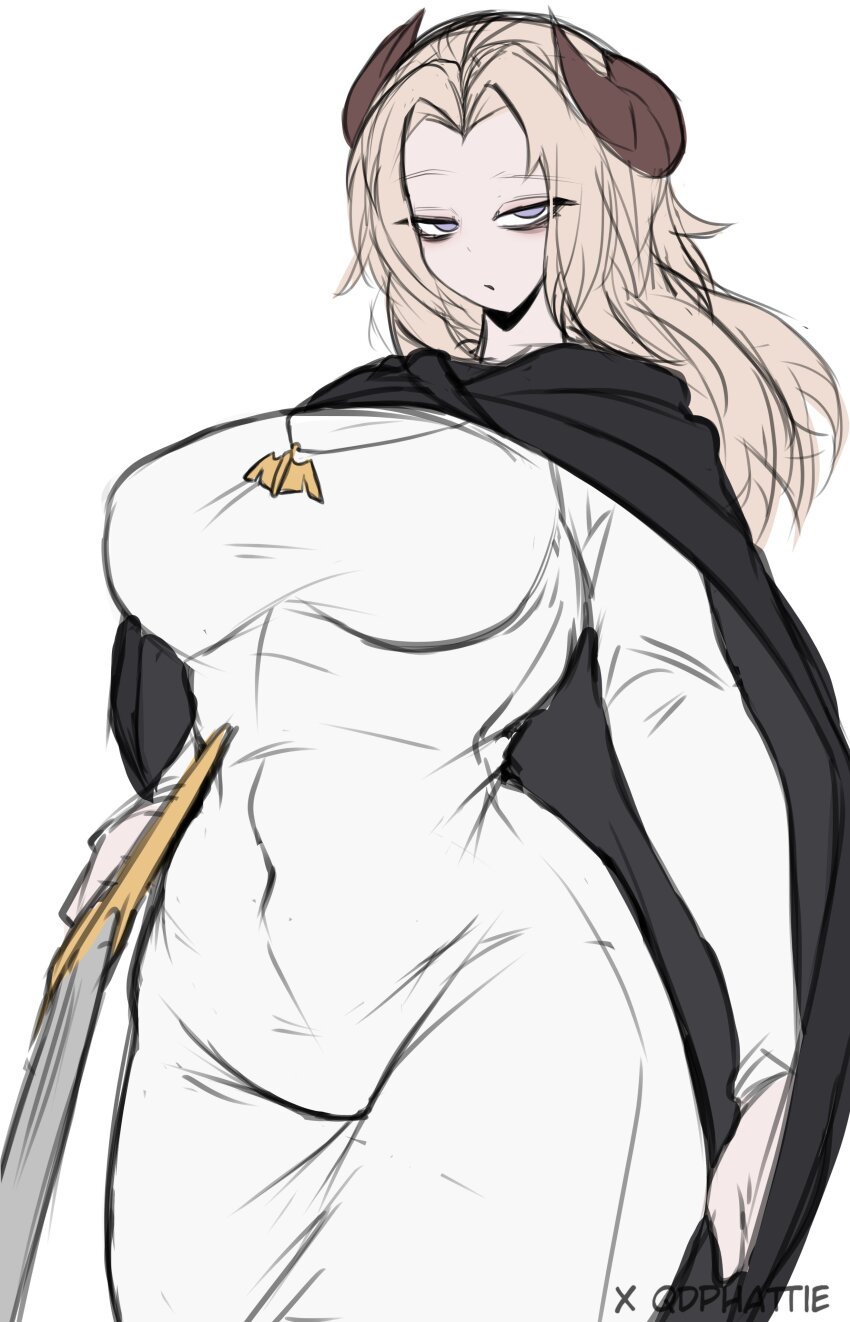 Sousou No Frieren Rule 34 Image