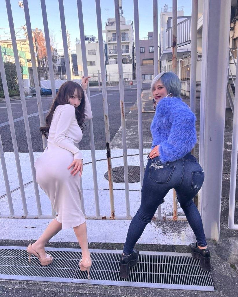 Real Life Rule 34 Image