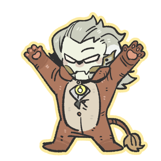 Banyue (Zenless Zone Zero) Rule 34 Image