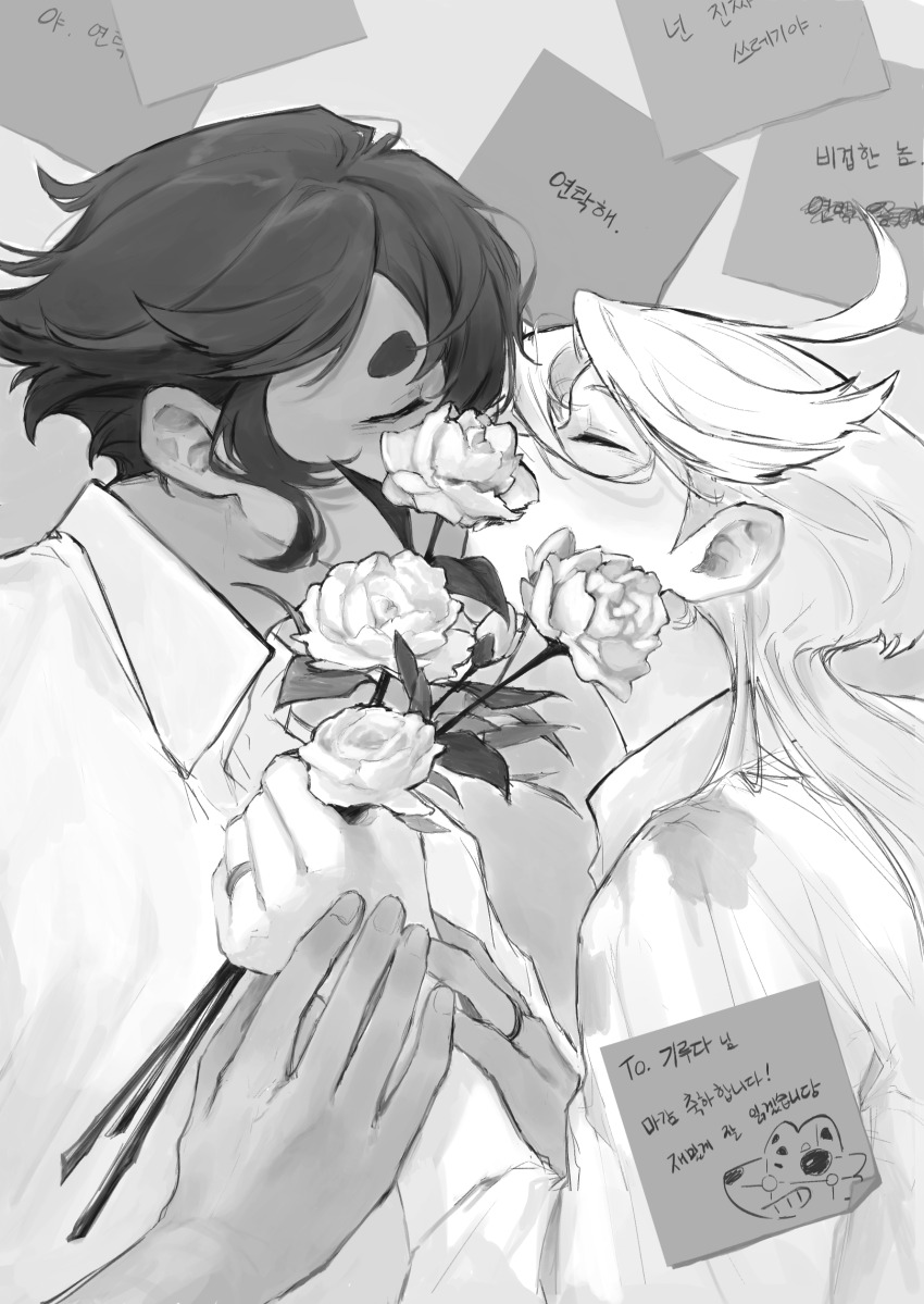 Miorine Rembran (Gundam) Rule 34 Image