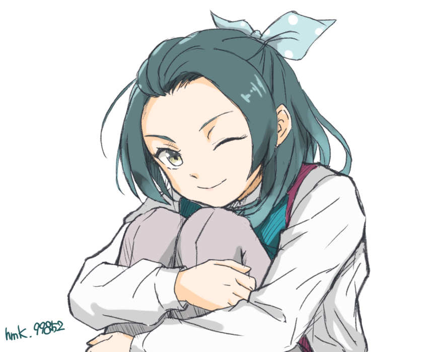 Kantai Collection Rule 34 Image