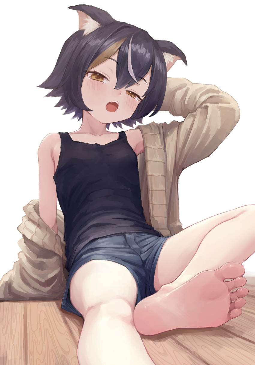 Original Rule 34 Image